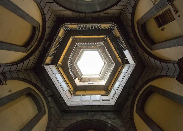 Palazzo Doria D'Angri